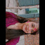 Shikha Patel