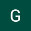 Gracy