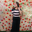Somya Mittal
