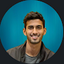 Vedant Kute