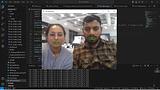 Bhupendar Yadav on LinkedIn: #helloconnections #bennettuniversity #lippatternrecognition…
