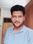 Yuvraj Aditya