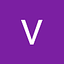 VANSHDEEP RANA