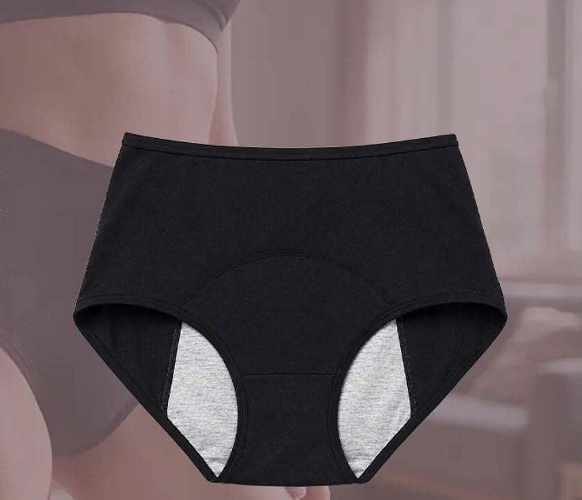 Absorba Leak Protective Underwear (Official)™ My Real Results