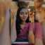 Aarohi Saxena