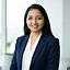 Jagruti Chaudhari