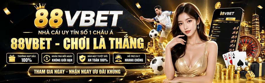 888vbet8com 888vbet8com
