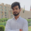 Anish Dubey Anish Dubey