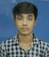 Mayank Patel Mayank Patel