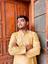 Akshat Vishal Sinha