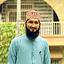 Mohammad Kashif Sulaiman