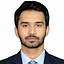 Aditya singh Rajput