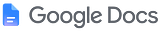 Loading Google DocsError Loading Google DocsError