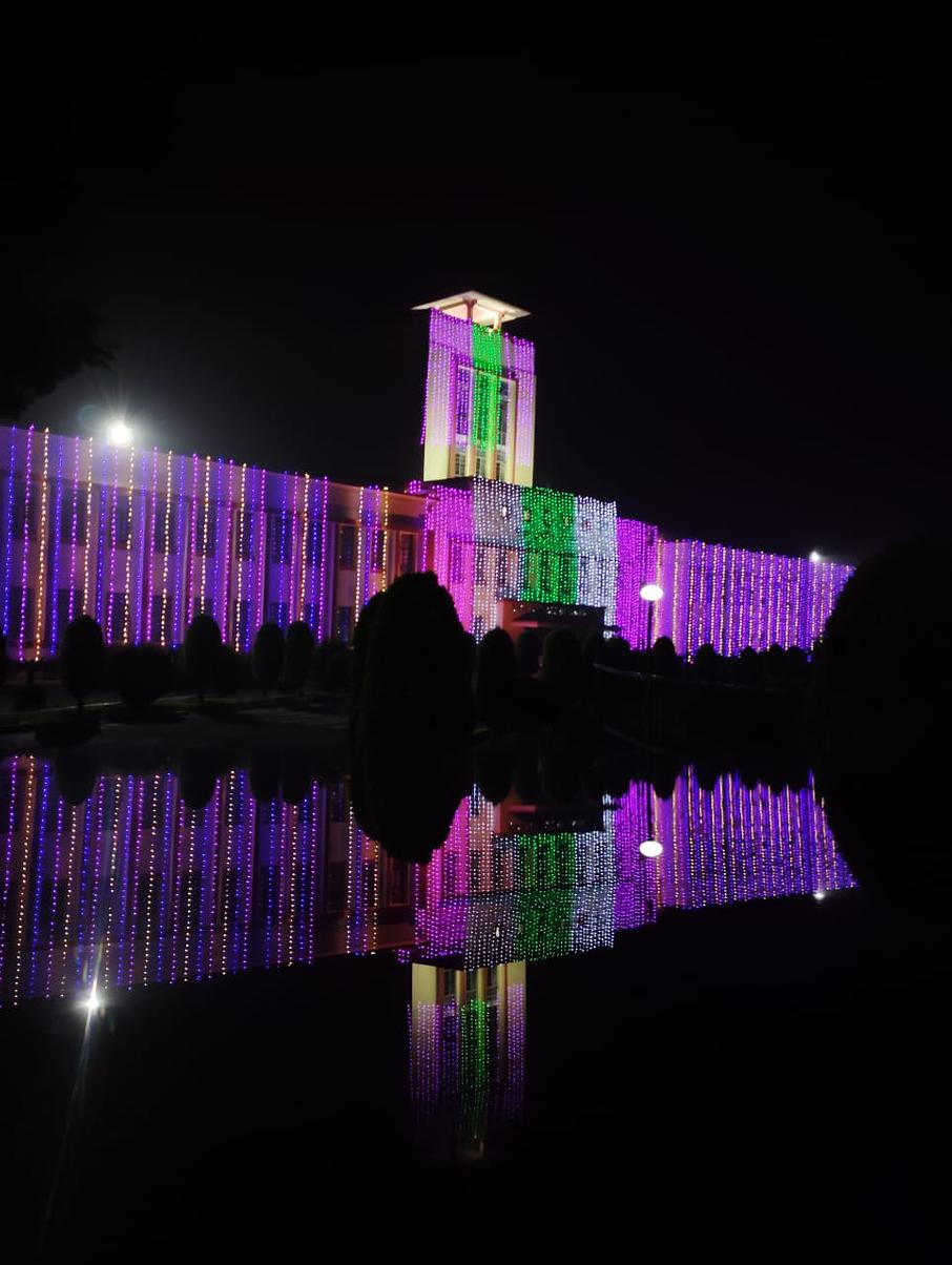 prathameshkaujalgi