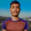Pradyut Pal