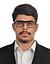 Akshit Wadhwa