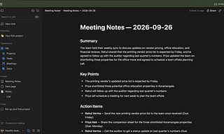 MEETING-NOTES-BOT