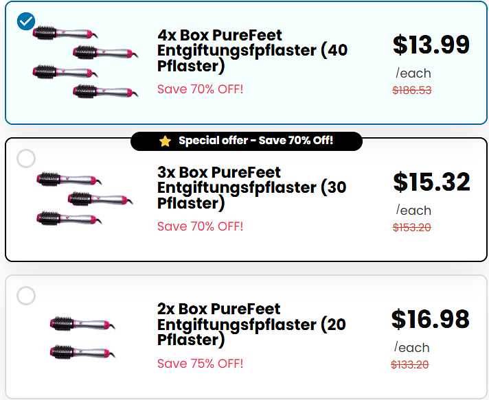 AirCurl Heat Styler: Say Goodbye to Scorched Ends and Heavy Curling Irons