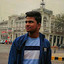 GAURAV PAL