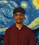 Vedansh Tripathi