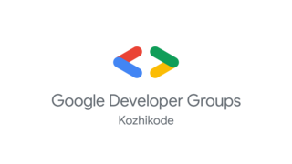 GDG Kozhikode