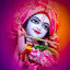 Saumya Singh