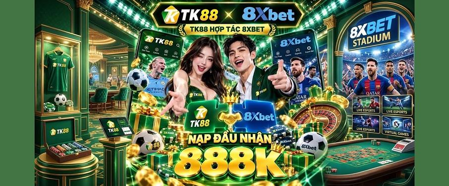 tk88betvnzcom tk88betvnzcom