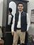 Abdul Majid 