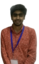 Sagar Wadhwa Sagar Wadhwa