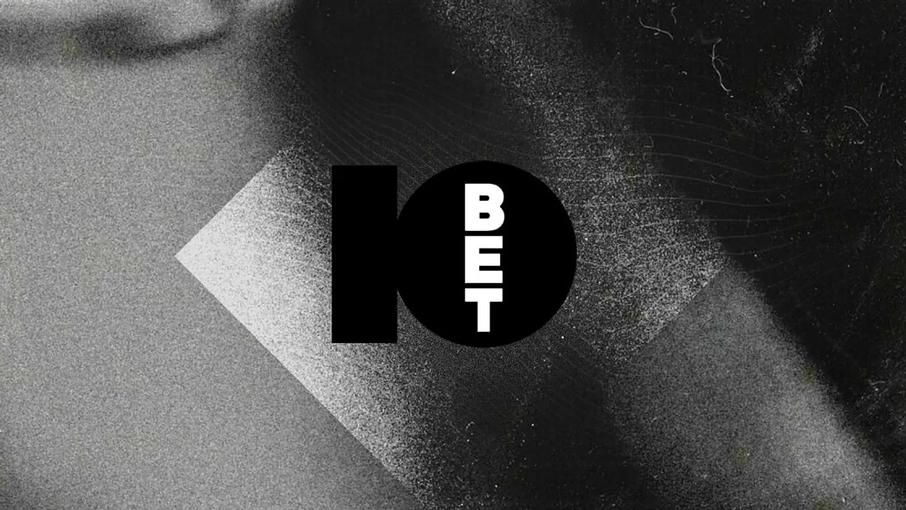 10bet Casino