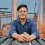 Krishna Gupta