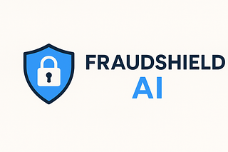 Fraudshield AI