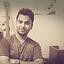 chetan choudhary