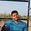 prashant Mourya