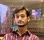 Jatin Gour Jatin Gour