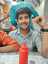 Yash Mishra Yash Mishra