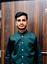 Vijay Gurjar