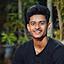 Aniket Varkhade