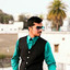 Himanshu Warudkar