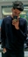 Shaurya Verma