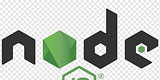 How NodeJs Works??