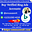 Buy Bing Ads Accounts