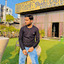 Zaid Khan