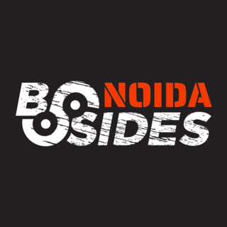 BSides Noida