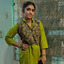 Nitya Agarwal