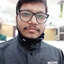 Lakshay Pratap Singh