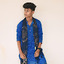 Akash Santra
