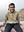 Agniv Mukherjee