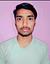 Aryan Rathour