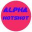 Alpha Hotshot